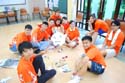 syd09camp_301