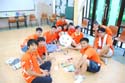 syd09camp_302