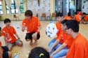 syd09camp_304