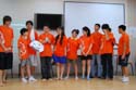 syd09camp_308
