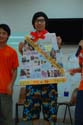 syd09camp_309