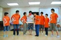 syd09camp_310