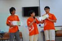 syd09camp_312