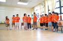 syd09camp_317