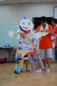 syd09camp_319