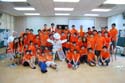 syd09camp_323