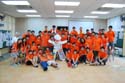 syd09camp_324