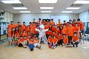 syd09camp_325