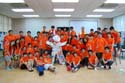 syd09camp_326