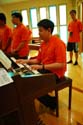 syd09camp_336
