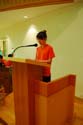 syd09camp_338