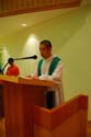 syd09camp_343