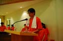 syd09camp_349