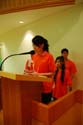 syd09camp_351
