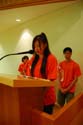 syd09camp_353