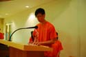 syd09camp_354