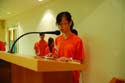 syd09camp_357