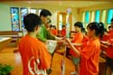 syd09camp_360