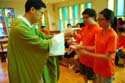 syd09camp_362
