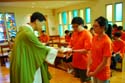 syd09camp_363