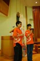 syd09camp_364