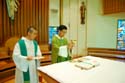 syd09camp_366