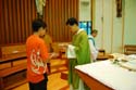 syd09camp_367