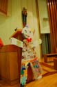 syd09camp_370