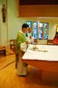 syd09camp_371