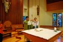 syd09camp_380
