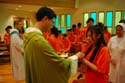 syd09camp_385