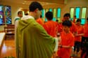 syd09camp_393