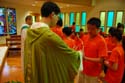 syd09camp_394