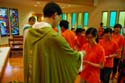 syd09camp_395