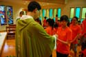 syd09camp_397