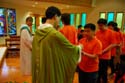 syd09camp_401