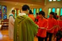 syd09camp_403