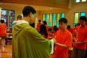 syd09camp_409