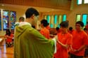 syd09camp_414