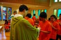 syd09camp_416