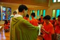 syd09camp_419