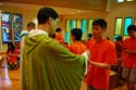 syd09camp_421