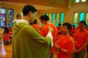 syd09camp_423