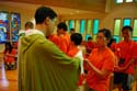 syd09camp_424