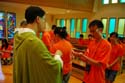 syd09camp_425