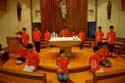 syd09camp_427