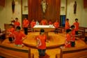 syd09camp_428