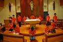 syd09camp_431