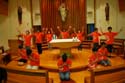 syd09camp_432