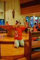 syd09camp_435